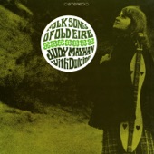 Judy Mayhan - Rich Irish Lady