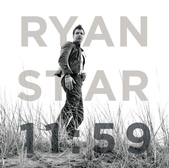 Cover artwork for Start a Fire