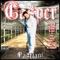 Dame La Pistola (feat. C-Dubb) - Casper lyrics