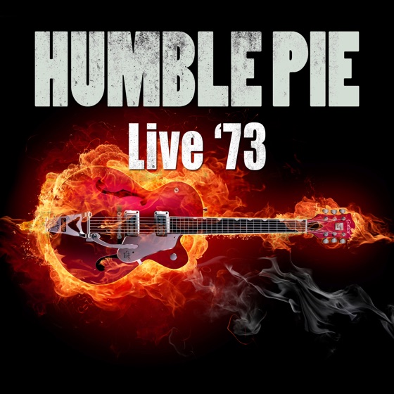 Cover artwork for 30 Days In the Hole
