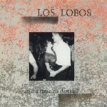 Los Lobos - Let's Say Goodnight