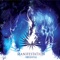 Feel (feat. Narada) [RAZ vs. Positive Thought] - Raz & Positive Thought lyrics