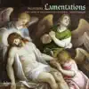 Stream & download Palestrina: Lamentations