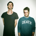 3OH!3