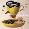 Duck! - Single