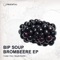 Crystalline (Coeter One Dark Edit) - Bip Soup lyrics