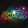 Switch - Music From Nothing