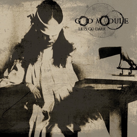 Cover artwork for Undone