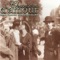 Fleur Bleue - Charles Trenet lyrics