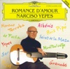 Narciso Yepes - Romance
