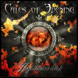 Tales Of Evening - Credo