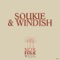 Soprewto (Original Mix) - Soukie & Windish lyrics