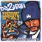 Triple OG-Mix (feat. Big Snoop and Kurupt) - Daz Dillinger lyrics