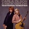 Who Put the Sting On the Honeybee? - Carla Olson & Mick Taylor lyrics