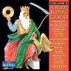 Old King Gold Volume 2 (Original King Recordings)