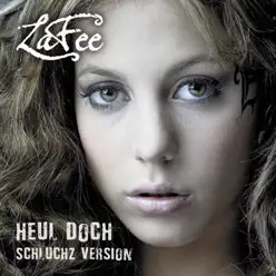 Heul doch (Schluchz Version) - Single - LaFee