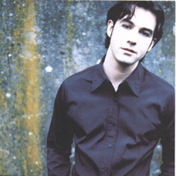 Duncan Sheik - The End of the Outside