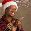 Christmas Time Is Here  - Kermit Ruffins 
