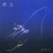 Morgh E Hagh - Kaveh Deylami & Mazda Ansari lyrics