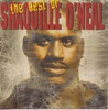 The Best of Shaquille O'Neal artwork