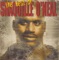 No Hook (feat. Prince Rakeem, RZA & Method Man) - Shaquille O'Neal lyrics