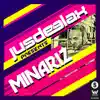 Minariz - Single album lyrics, reviews, download
