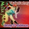 Every Song (feat. Melba Moore) - Jimmy D Robinson lyrics