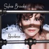 Sylvia Brooks - You Go to My Head