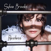 Sylvia Brooks - Round Midnight