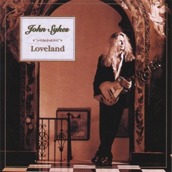 John Sykes - Don't Hurt Me This Way