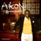 Smack That - Akon featuring Eminem lyrics