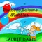 We Are Friends - Laurie Davis lyrics