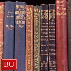 Humanities & Social Science - Video cover