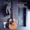 Country Nights - Wiso Aponte lyrics