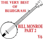 Bill Monroe - That Home Above