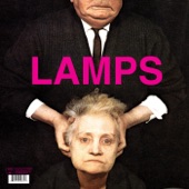 Lamps - Learned Hopelessness
