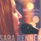 Beautiful Baby - Sara Renner lyrics