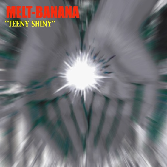Cover artwork for Free the Bee