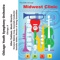 Blow It Up, Start Again - Allen Tinkham & Chicago Youth Symphony Orchestra lyrics