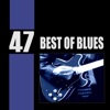 Muddy Waters - Baby, Please Don't Go