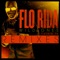 Wild Ones (Guy Scheiman Vocal Remix) [feat. Sia] - Flo Rida lyrics