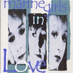 Marine Girls - 20,000 Leagues