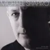 Stream & download Michael Shapiro: Variation