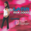 DJ Latin Mix 2000