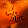 I Need a Hero - Inspired By the Motion Picture Footloose - Single artwork
