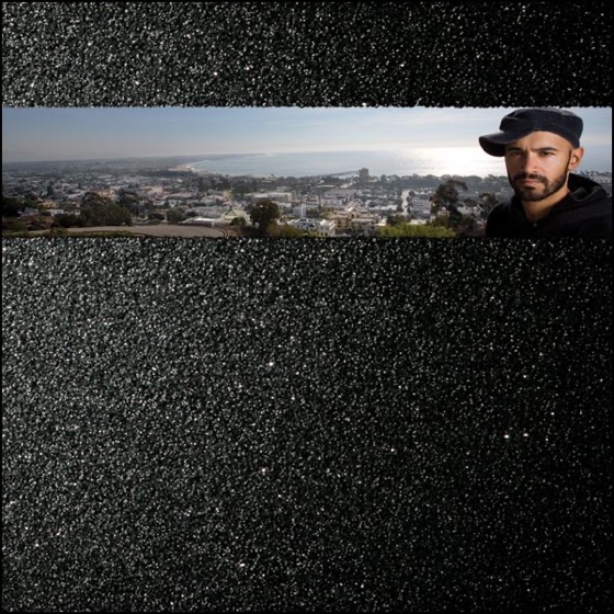Cover artwork for Implants