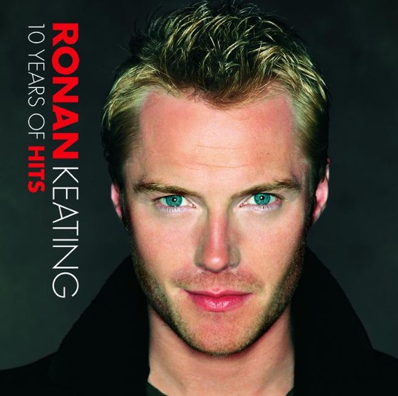 Cover artwork for Lovin' Each Day