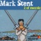2 of Swords - Mark Stent lyrics