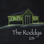 The Roddys - Ode to Doug Sahm