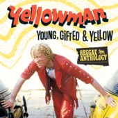 Yellowman - Soldier Take Over